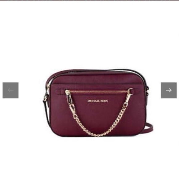 Michael kors bundle - Picture 3 of 10